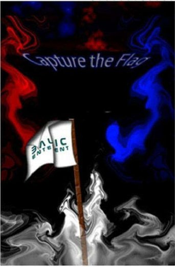 Capture the Flag Poster of Capture the Flag