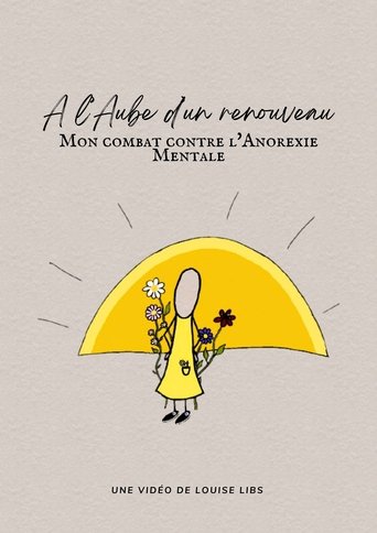 A l'Aube d'un Renouveau Poster of A l'Aube d'un Renouveau