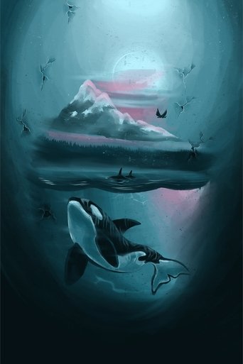 Adrift Poster of Adrift