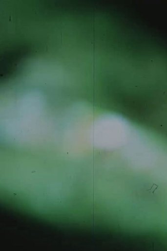 Between the Frame Poster of Between the Frame