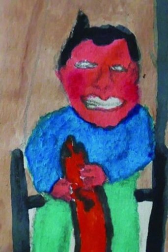 Noli me tangere Poster of Noli me tangere