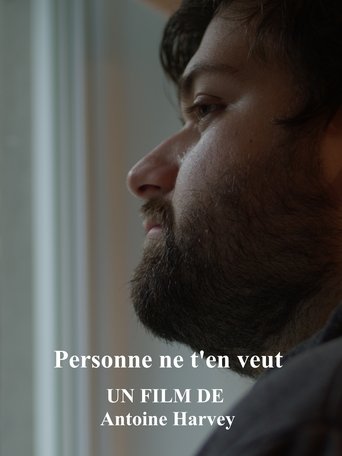 Personne ne t'en veut Poster of Personne ne t'en veut