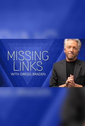 Missing Links Poster of Missing Links