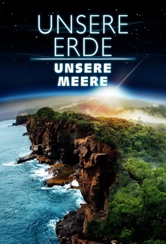 Our Earth - Our Oceans Poster of Our Earth - Our Oceans