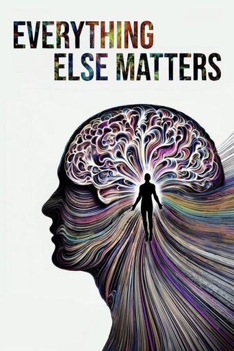 Everything Else Matters Poster of Everything Else Matters