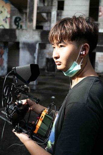 Karnthi Phothidara Portrait of Karnthi Phothidara