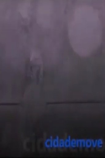 Cidademove Poster of Cidademove