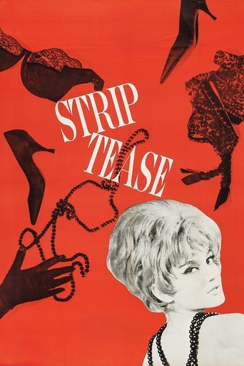 Sweet Skin Poster of Sweet Skin