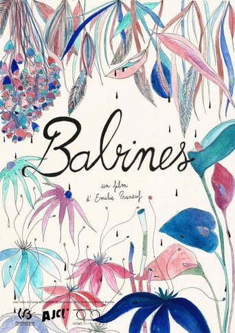 Babines Poster of Babines