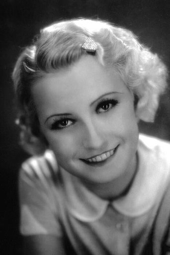 Truda Binarová Portrait of Truda Binarová