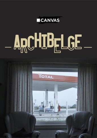 Archibelge Poster of Archibelge