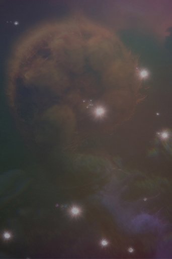 The Realms Beyond the Screen Poster of The Realms Beyond the Screen