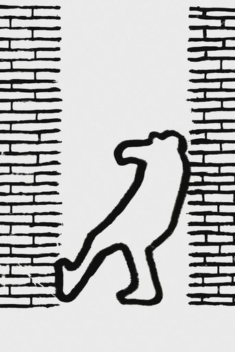 Within the Walls Poster of Within the Walls