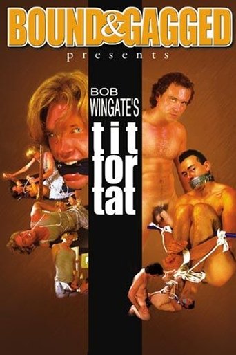 Tit for Tat Poster of Tit for Tat