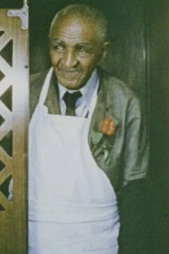 George Washington Carver at Tuskegee Institute Poster of George Washington Carver at Tuskegee Institute
