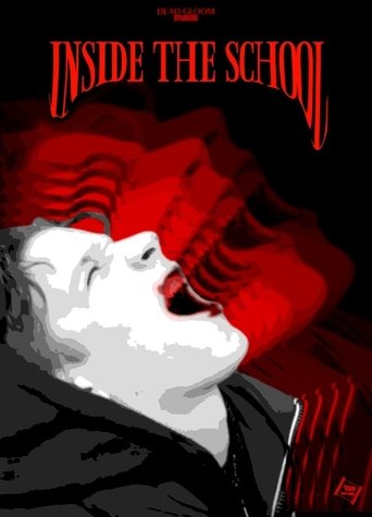 Inside the School Poster of Inside the School