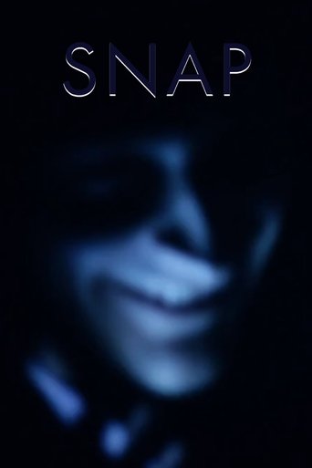 Snap Poster of Snap