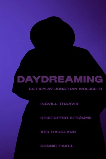 Daydreaming Poster of Daydreaming