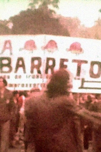 The Misadventures of Dracula Von Barreto in the Lands of the Agrarian Reform Poster of The Misadventures of Dracula Von Barreto in the Lands of the Agrarian Reform