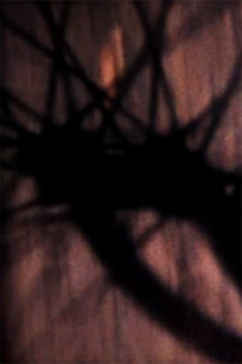 A Tale Part Told Poster of A Tale Part Told
