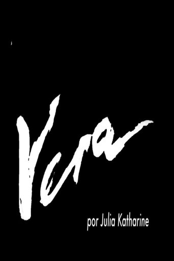 Vera: Ontem e Hoje Poster of Vera: Ontem e Hoje