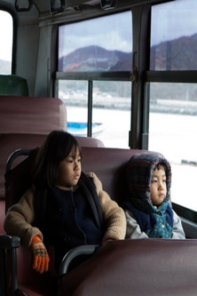 Picnic Poster of Picnic