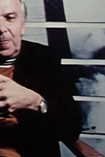 Other sides of the news Poster of Other sides of the news