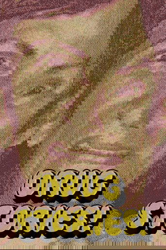Drug Stories! Narcotic Nightmares and Hallucinogenic Hellrides Poster of Drug Stories! Narcotic Nightmares and Hallucinogenic Hellrides