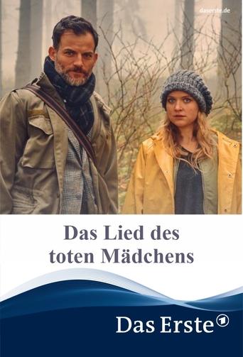 Das Lied des toten Mädchens Poster of Das Lied des toten Mädchens