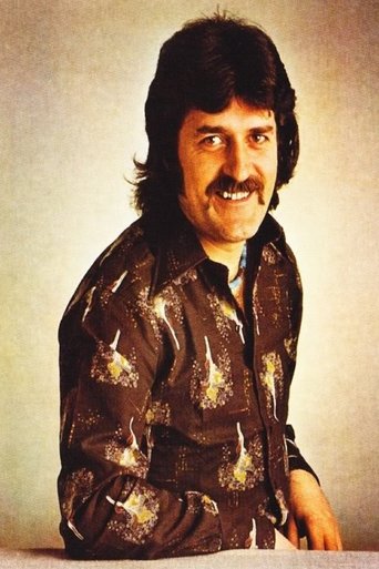 Ray Thomas - From Mighty Oaks Poster of Ray Thomas - From Mighty Oaks