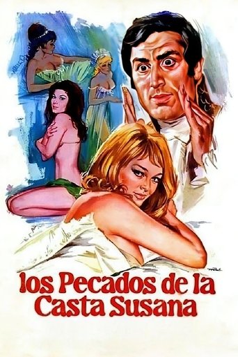 House of Pleasure Poster of House of Pleasure