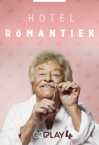 Hotel Römantiek Poster of Hotel Römantiek