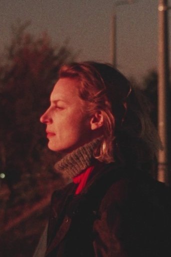 ON CONDUCTOR STREET Poster of ON CONDUCTOR STREET