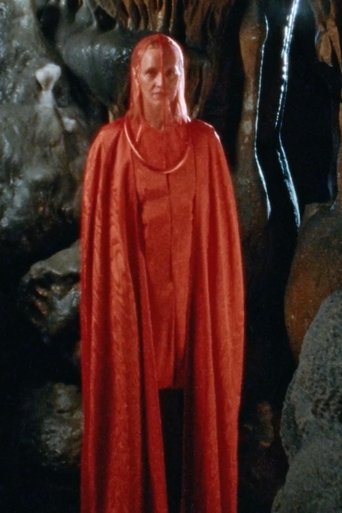 Currents and Orders Poster of Currents and Orders