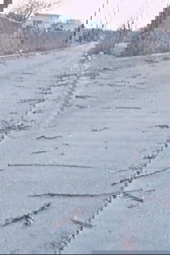 The Void Remembers Poster of The Void Remembers