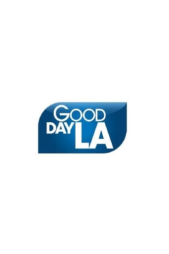 Poster of Good Day L.A.