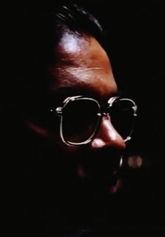 Narayan Gangaram Surve Poster of Narayan Gangaram Surve