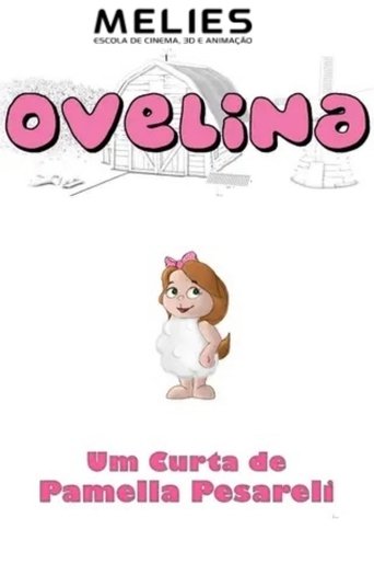 Ovelina Poster of Ovelina