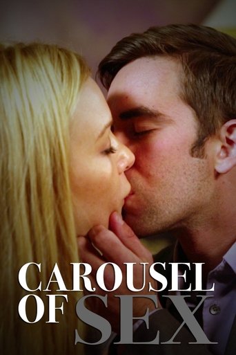 Carousel of Sex Poster of Carousel of Sex