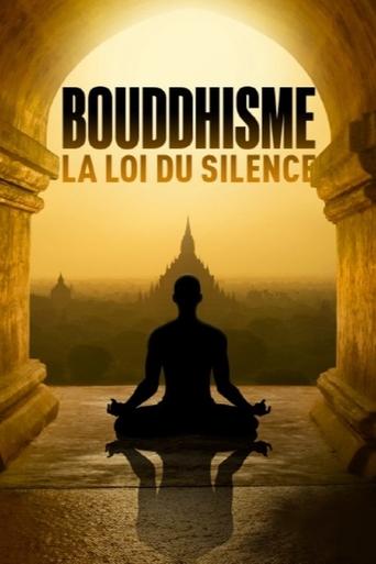 Buddhism, the Unspeakable Truth Poster of Buddhism, the Unspeakable Truth