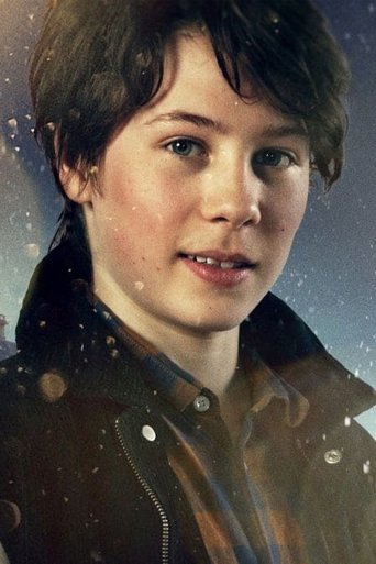 Silas Cornelius Van Portrait of Silas Cornelius Van