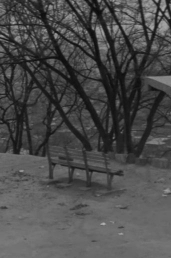 Thandi Hawa Poster of Thandi Hawa