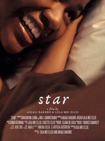 Star Poster of Star