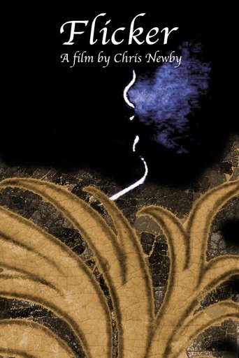 Flicker Poster of Flicker