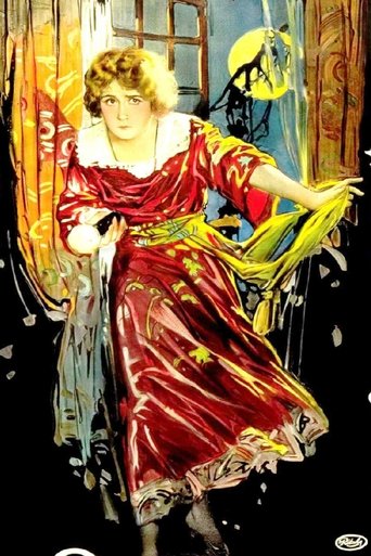 All of a Sudden Norma Poster of All of a Sudden Norma