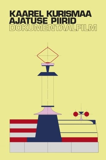 Kaarel Kurismaa. The Limits of Timelessness Poster of Kaarel Kurismaa. The Limits of Timelessness