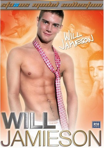 Will Jamieson Collection Poster of Will Jamieson Collection