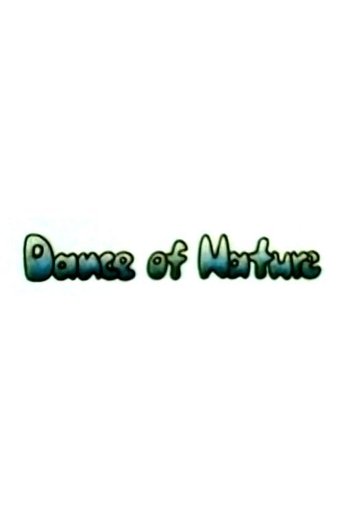 Dance of Nature Poster of Dance of Nature