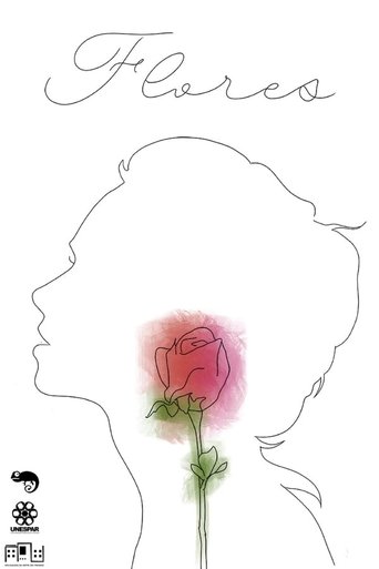 Flowers Poster of Flowers