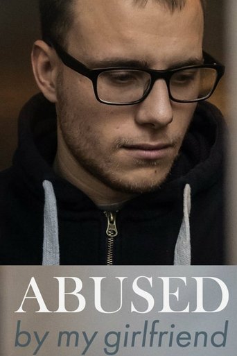 Abused by My Girlfriend Poster of Abused by My Girlfriend
